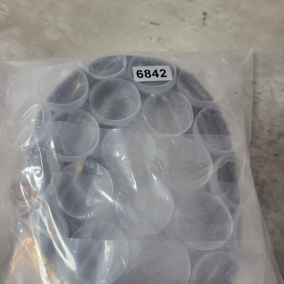 Leather Rock Womens Leather Belt Metal Buckle Studded 27-32 Western Boho 6051 - Picture 12 of 12